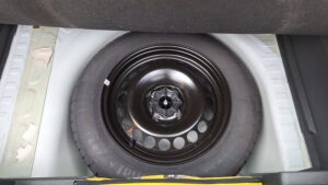 160693 Opel Corsa E 1200 benzine Enjoy tweedehandswagens garage peter bredene oostende (11)
