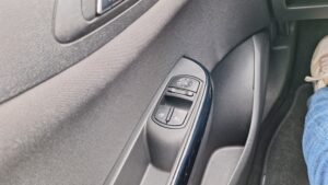 160693 Opel Corsa E 1200 benzine Enjoy tweedehandswagens garage peter bredene oostende (7)