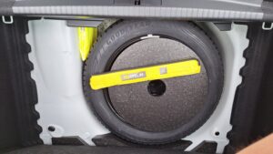 4148855 Opel Corsa F 1200 benzine tweedehandswagens garage peter bredene oostende (10)
