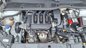 4148855 Opel Corsa F 1200 benzine tweedehandswagens garage peter bredene oostende (11)