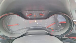 4148855 Opel Corsa F 1200 benzine tweedehandswagens garage peter bredene oostende (5)