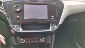 4148855 Opel Corsa F 1200 benzine tweedehandswagens garage peter bredene oostende (6)