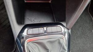 4148855 Opel Corsa F 1200 benzine tweedehandswagens garage peter bredene oostende (7)