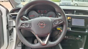 4148855 Opel Corsa F 1200 benzine tweedehandswagens garage peter bredene oostende (8)