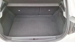4148855 Opel Corsa F 1200 benzine tweedehandswagens garage peter bredene oostende (9)