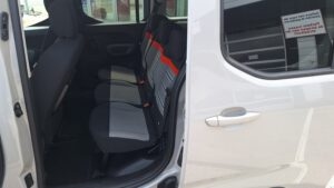 Citroen Berlingo XTR 1200 benzine tweedehandswagens garage peter bredene oostende (10)
