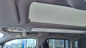Citroen Berlingo XTR 1200 benzine tweedehandswagens garage peter bredene oostende (13)