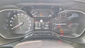 Citroen Berlingo XTR 1200 benzine tweedehandswagens garage peter bredene oostende (6)