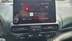 Citroen Berlingo XTR 1200 benzine tweedehandswagens garage peter bredene oostende (7)