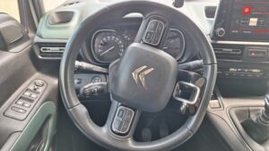 Citroen Berlingo XTR 1200 benzine tweedehandswagens garage peter bredene oostende (8)