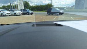 Citroen Berlingo XTR 1200 benzine tweedehandswagens garage peter bredene oostende (9)
