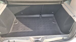 Dacia Sandero 1200 benzine tweedehandswagens garage peter bredene oostende (10)