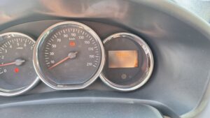 Dacia Sandero 1200 benzine tweedehandswagens garage peter bredene oostende (7)