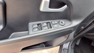 Kia Sportage 1600 benzine tweedehandswagens garage peter bredene oostende (11)