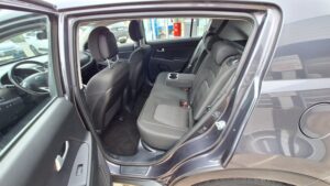 Kia Sportage 1600 benzine tweedehandswagens garage peter bredene oostende (12)