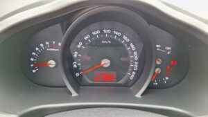 Kia Sportage 1600 benzine tweedehandswagens garage peter bredene oostende (7)