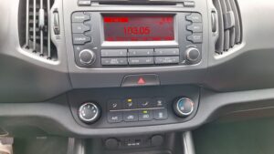 Kia Sportage 1600 benzine tweedehandswagens garage peter bredene oostende (8)