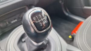 Kia Sportage 1600 benzine tweedehandswagens garage peter bredene oostende (9)