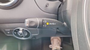 Mercedes Benz CLA 200 SHOOTING BRAKE tweedehandswagens garage peter bredene oostende (11)