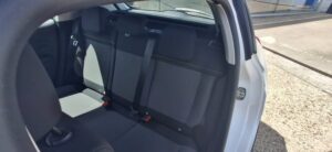 657746 Citroen C3 1200 benzine tweedehandswagens garage peter bredene oostende (10)