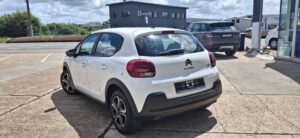 657746 Citroen C3 1200 benzine tweedehandswagens garage peter bredene oostende (3)