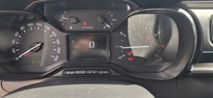 657746 Citroen C3 1200 benzine tweedehandswagens garage peter bredene oostende (5)