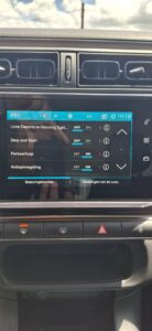 657746 Citroen C3 1200 benzine tweedehandswagens garage peter bredene oostende (6)