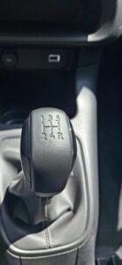 657746 Citroen C3 1200 benzine tweedehandswagens garage peter bredene oostende (7)