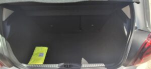 657746 Citroen C3 1200 benzine tweedehandswagens garage peter bredene oostende (8)