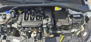 657746 Citroen C3 1200 benzine tweedehandswagens garage peter bredene oostende (9)