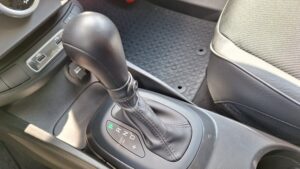 Fiat 500X 1300 benzine tweedehandswagens garage peter bredene oostende (10)