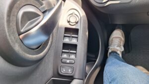 Fiat 500X 1300 benzine tweedehandswagens garage peter bredene oostende (11)