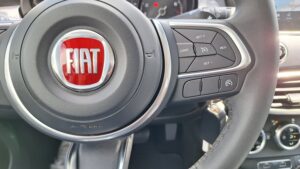 Fiat 500X 1300 benzine tweedehandswagens garage peter bredene oostende (12)