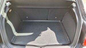 Fiat 500X 1300 benzine tweedehandswagens garage peter bredene oostende (14)