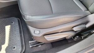 Fiat 500X 1300 benzine tweedehandswagens garage peter bredene oostende (15)
