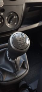 Fiat Fiorino 1300 diesel tweedehandswagens garage peter bredene oostende (6)