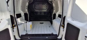 Fiat Fiorino 1300 diesel tweedehandswagens garage peter bredene oostende (9)