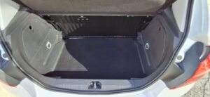Opel Corsa E 1200 benzine tweedehandswagens garage peter bredene oostende (10)