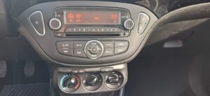 Opel Corsa E 1200 benzine tweedehandswagens garage peter bredene oostende (11)
