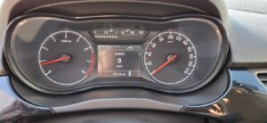 Opel Corsa E 1200 benzine tweedehandswagens garage peter bredene oostende (6)