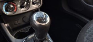 Opel Corsa E 1200 benzine tweedehandswagens garage peter bredene oostende (7)