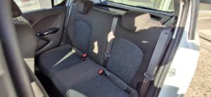 Opel Corsa E 1200 benzine tweedehandswagens garage peter bredene oostende (8)