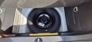 Opel Corsa E 1200 benzine tweedehandswagens garage peter bredene oostende (9)