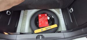 4022509 Opel Corsa E 1200 benzine Enjoy tweedehandswagens garage peter bredene oostende (10)