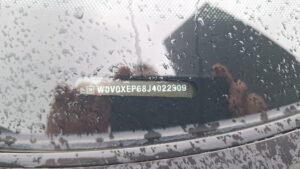 4022509 Opel Corsa E 1200 benzine Enjoy tweedehandswagens garage peter bredene oostende (12)