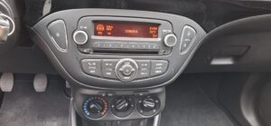 4022509 Opel Corsa E 1200 benzine Enjoy tweedehandswagens garage peter bredene oostende (5)