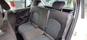 4022509 Opel Corsa E 1200 benzine Enjoy tweedehandswagens garage peter bredene oostende (8)