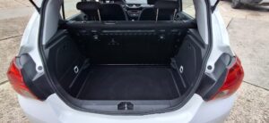 4022509 Opel Corsa E 1200 benzine Enjoy tweedehandswagens garage peter bredene oostende (9)