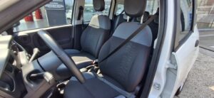 758592 Fiat Panda 1200 benzine tweedehandswagens garage peter bredene oostende (10)