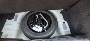 758592 Fiat Panda 1200 benzine tweedehandswagens garage peter bredene oostende (12)